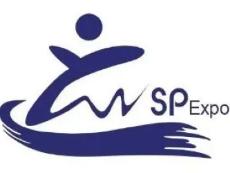 La 3.ª Exposición Internacional de Artículos Deportivos y de Ocio CSF ​​Yiwu