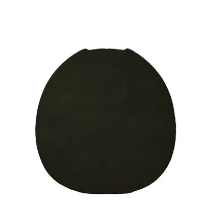 Núcleo EVA Suave Para Pala De Padel