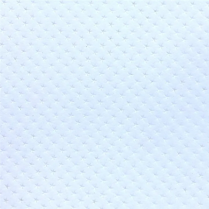 Volleyball TPE Leather